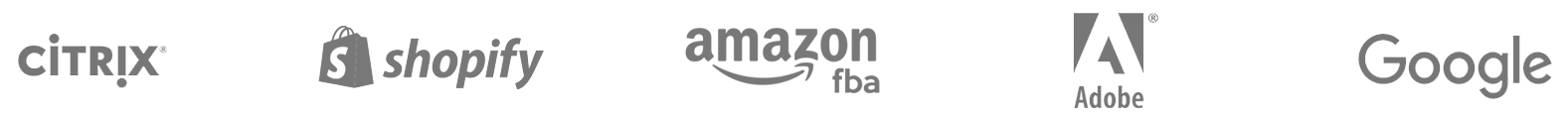 companies-1